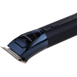 ماشين اصلاح سر و صورت پرینسلی مدل PR458AT