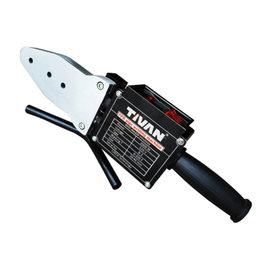 دستگاه اتو لوله سبز تیوان مدل YP-RO - 660
