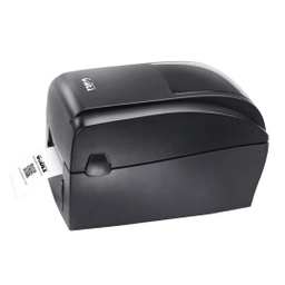 پرینتر لیبل زن گودکس EZ-120