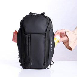 کیف کراس بادی مدل BG7566