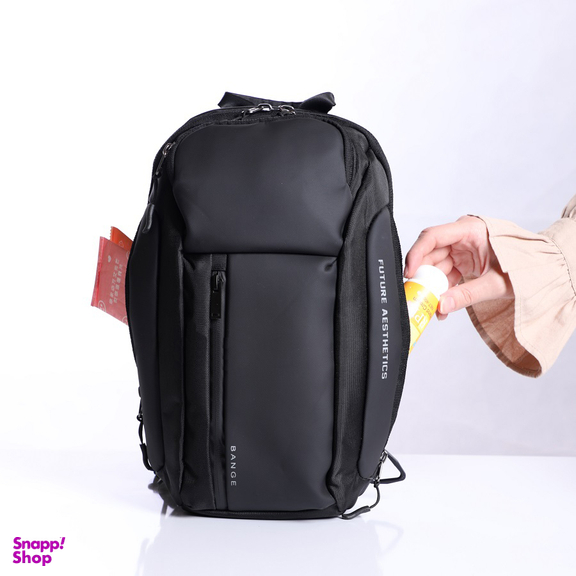 کیف کراس بادی مدل BG7566