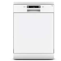ماشین ظرفشویی جی پلاس مدل GDW-P5683NS