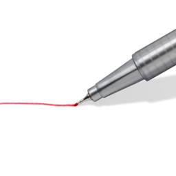 روان نویس 36 رنگ استدلر مدل Triplus کد 334c36