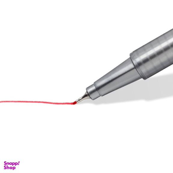 روان نویس 36 رنگ استدلر مدل Triplus کد 334c36