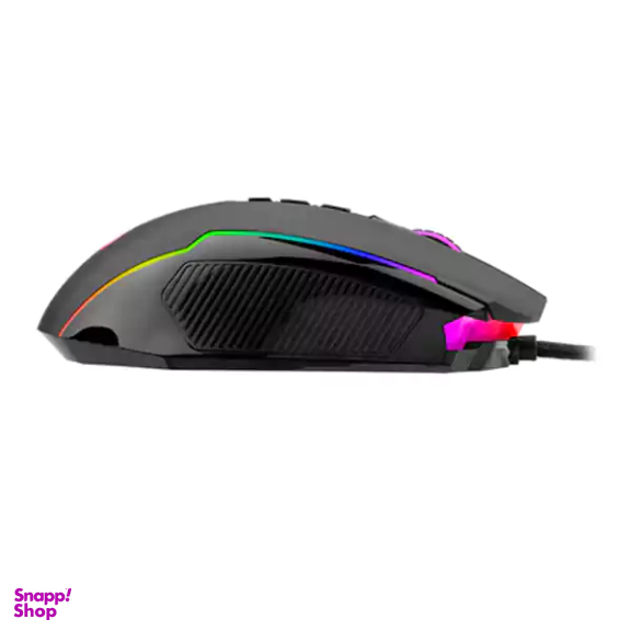 ماوس گیمینگ ردراگون مدل Ranger M910-K