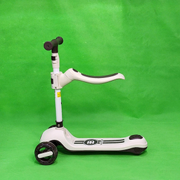 اسکوتر تعادلی مدل Prds- 818 Beinman