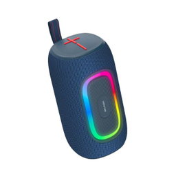 اسپیکر بی سیم بلوتوثی گرین لاین مدل Pristone Pro Wireless Speaker