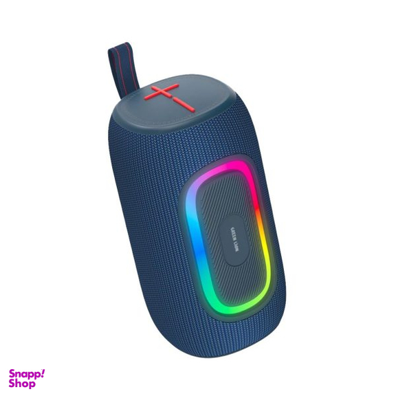 اسپیکر بی سیم بلوتوثی گرین لاین مدل Pristone Pro Wireless Speaker