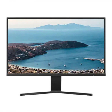 مانیتور 27 اینچ شیائومی مدل Mi Redmi Display 27 2K RMMNT27NQ