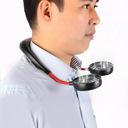 پنکه گردنی کد A1