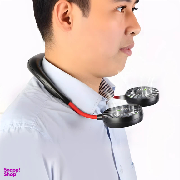 پنکه گردنی کد A1