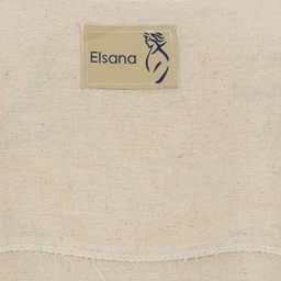 پانچو زنانه السانا مدل جانان کد 149321