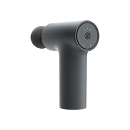 ماساژور تفنگی شیائومی مدل Mini 2 XMFG-M353