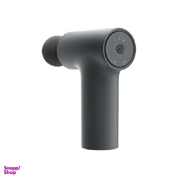 ماساژور تفنگی شیائومی مدل Mini 2 XMFG-M353