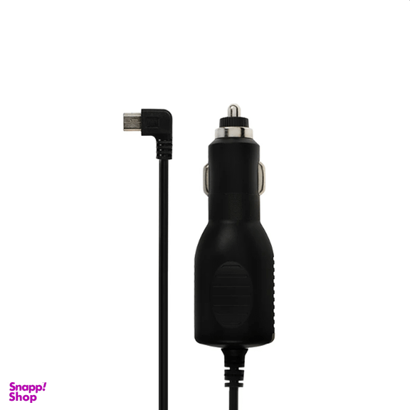 دوربین ثبت وقایع خودرو مدل p45