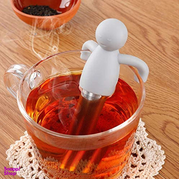 صافی چای جی فی نی مدل 0020