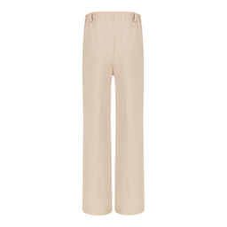 شلوار  زنانه السانا مدل هوژان کد 219508