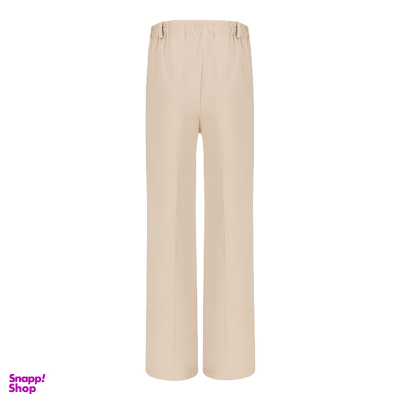 شلوار  زنانه السانا مدل هوژان کد 219508