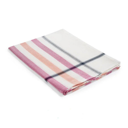 شمد ابراهیمی یزد کد SH160 سایز 240×160 سانتی متر