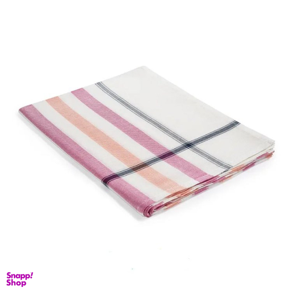 شمد ابراهیمی یزد کد SH160 سایز 240×160 سانتی متر