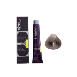 رنگ مو فیدل اکسلنت شماره 7.01 رنگ بلوند خاکستری طبیعی حجم 100 میلی لیتر