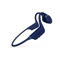 ایرفون بلوتوثی دورگردنی کریتیو مدل Outlier Free Pro