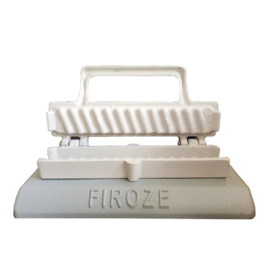 کباب زن فیروزه کد 10453