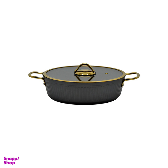 سرویس پخت و پز 10 پارچه یونیک کد 8403
