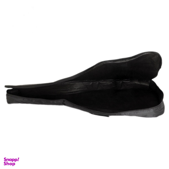 گیتار آدور مدل A20