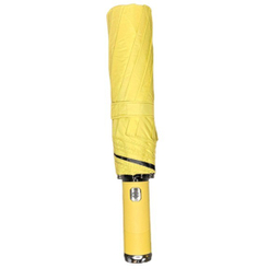 چتر خودکار چراغ قوه دار مدل U-3