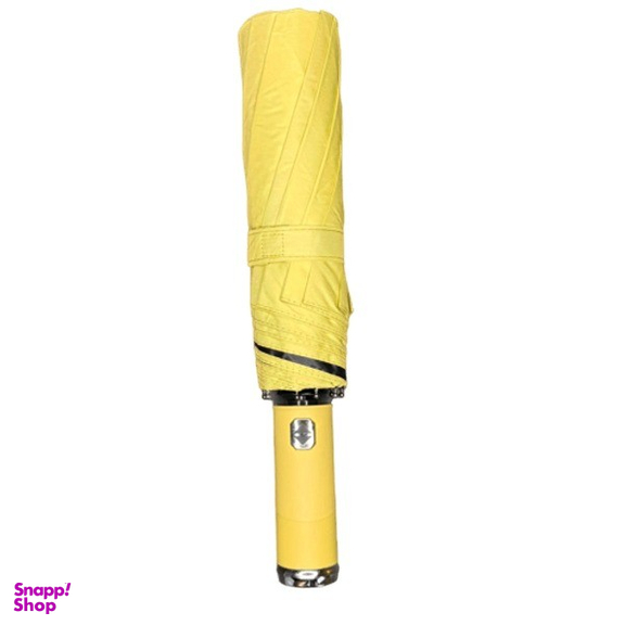 چتر خودکار چراغ قوه دار مدل U-3