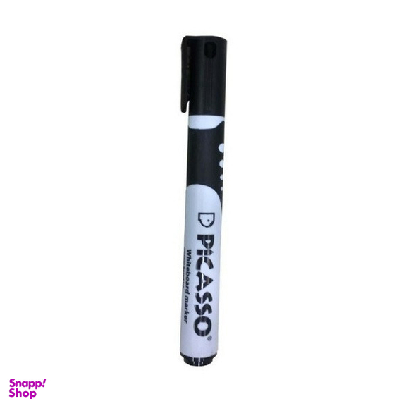ماژیک وایت برد پیکاسو مدل 4236 بسته 2 عددی