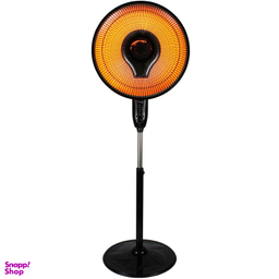 هیتر برقی ویداس مدل BT8808B