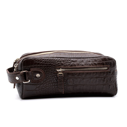 کیف مردانه مدل mrc11471