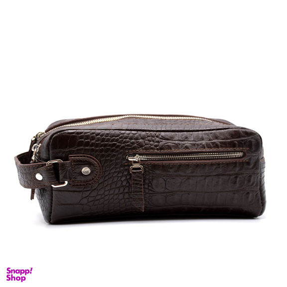 کیف مردانه مدل mrc11471