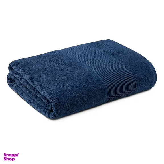 حوله آشپزخانه‌ای لایکو مدل کارول سایز 40×40 سانتی متر