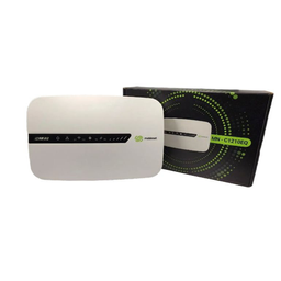 مودم مبین نت مدل MN-c1210EQ به همراه 30 گیگابایت اینترنت 3 ماهه