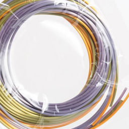 قلم طراحی سه بعدی مدل 3d-pen2