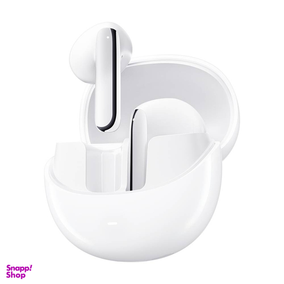 هدفون بلوتوثی کیو سی وای مدل AilyBUds Pro HT10