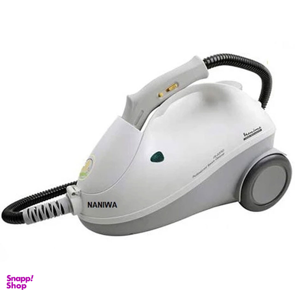 بخار شو نانیوا مدل NS-8550