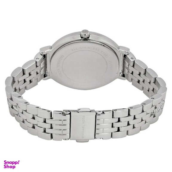 ساعت مچی عقربه ای زنانه مایکل کورس کد MK3429