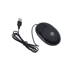 ماوس ایکس پی-پروداکت مدل XP-200A