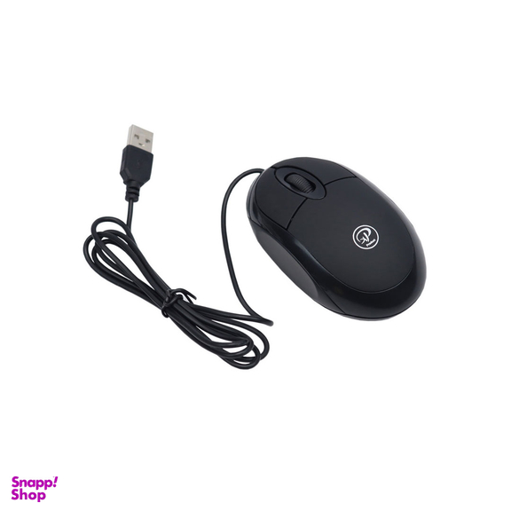 ماوس ایکس پی-پروداکت مدل XP-200A