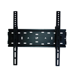 پایه تلویزیون دیواری ال سی دی آرم TW-460