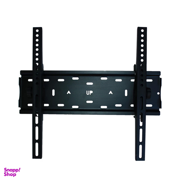 پایه تلویزیون دیواری ال سی دی آرم TW-460