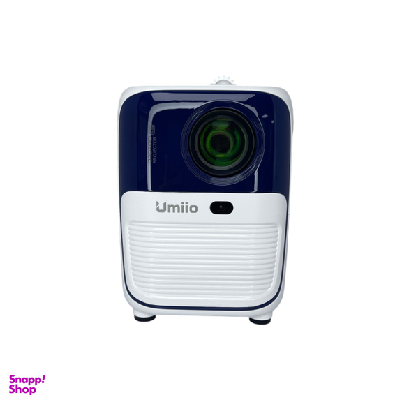 ویدیو پروژکتور اومیو مدل Umiio Q2