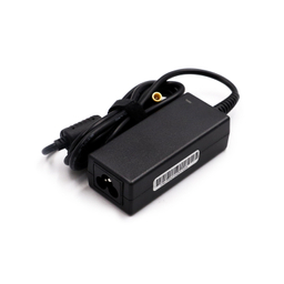 شارژر مانیتور 19 ولت 2.1 آمپر ال جی کد SDA-50SG-19-17