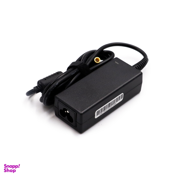 شارژر مانیتور 19 ولت 2.1 آمپر ال جی کد SDA-50SG-19-17