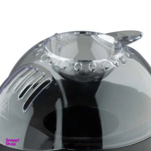 پاپ کورن ساز یونیک لوکس کد RAGA_UL125
