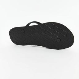 دمپایی مردانه ال سی وایکیکی مدل TURK134